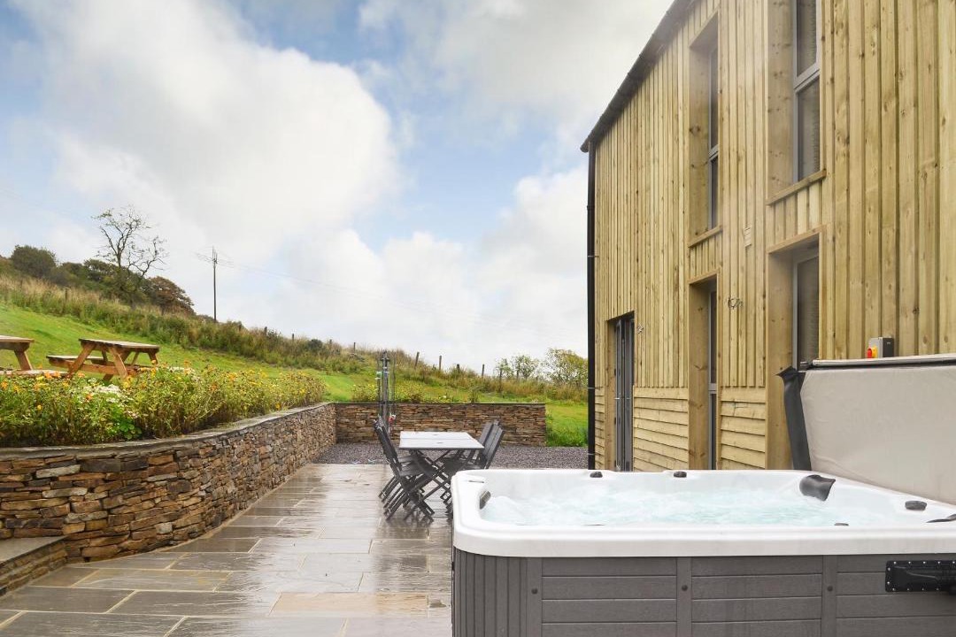 Photo of Others in Wolsingham