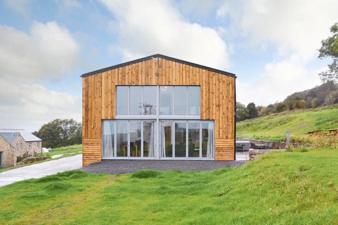 Photo of Others in Wolsingham