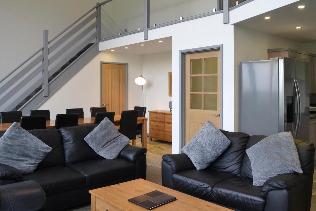 Photo of Others in Wolsingham