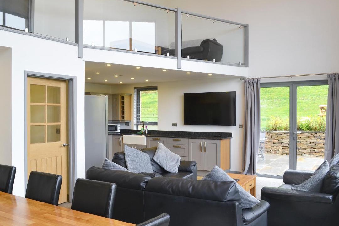 Photo of Others in Wolsingham