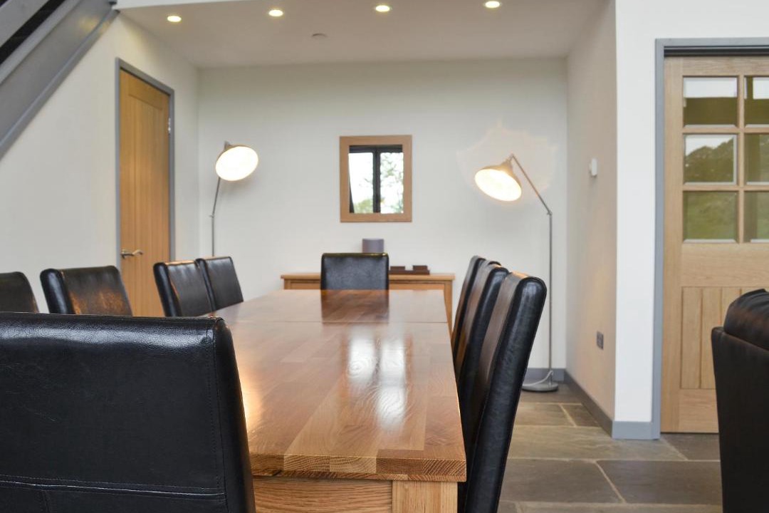 Photo of Others in Wolsingham