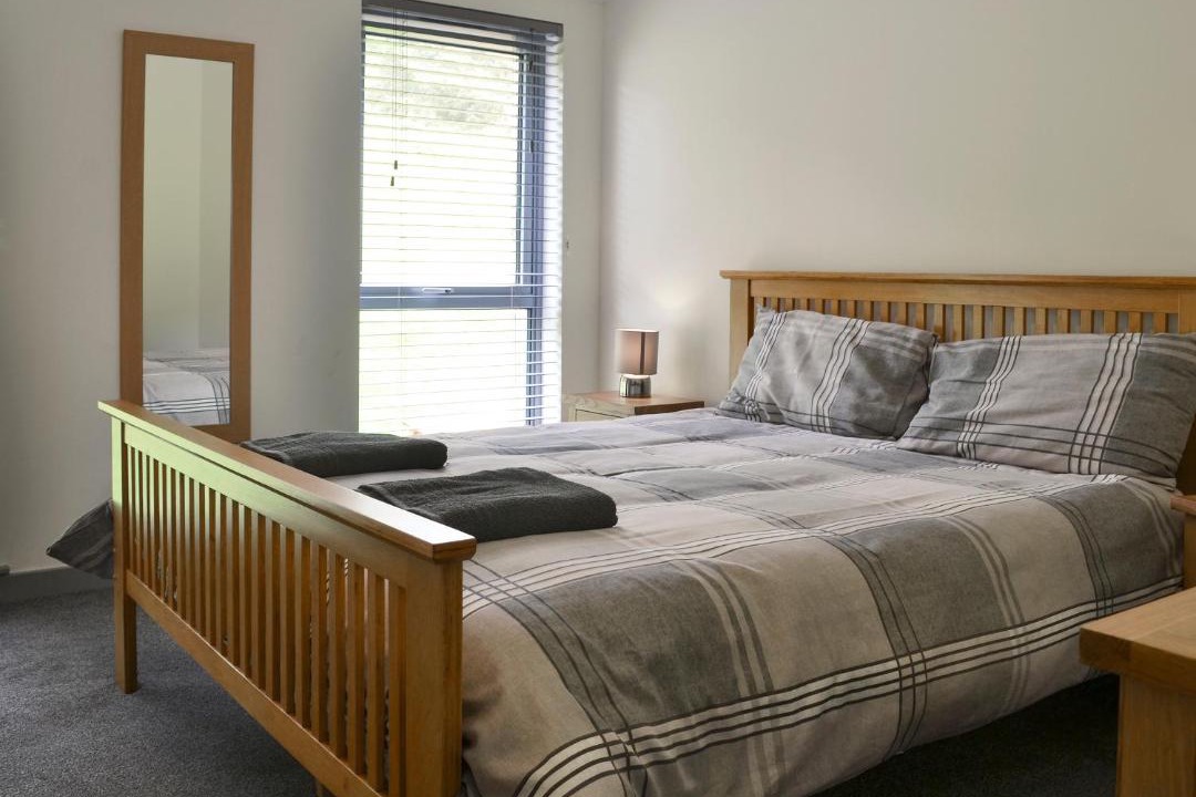 Photo of Others in Wolsingham