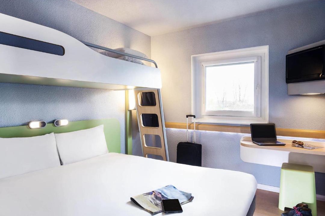 Photo of Others in Gascoigne