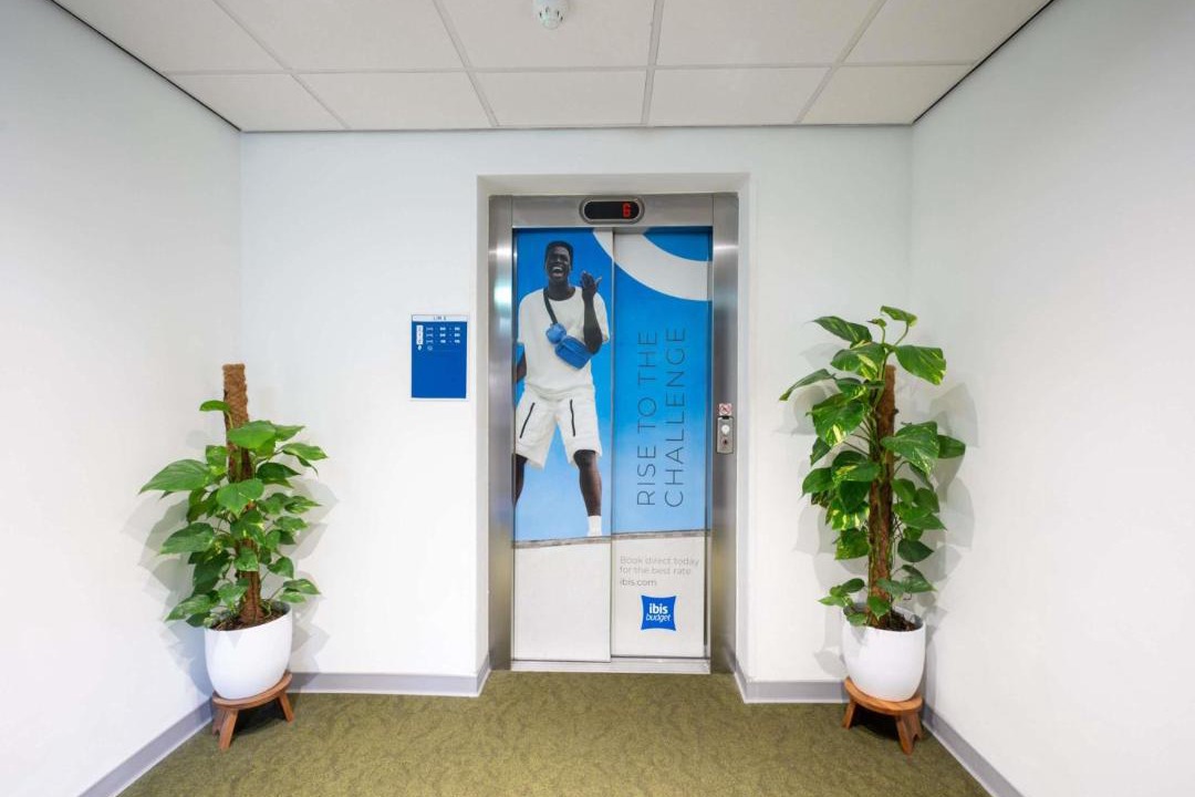 Photo of Others in Gascoigne