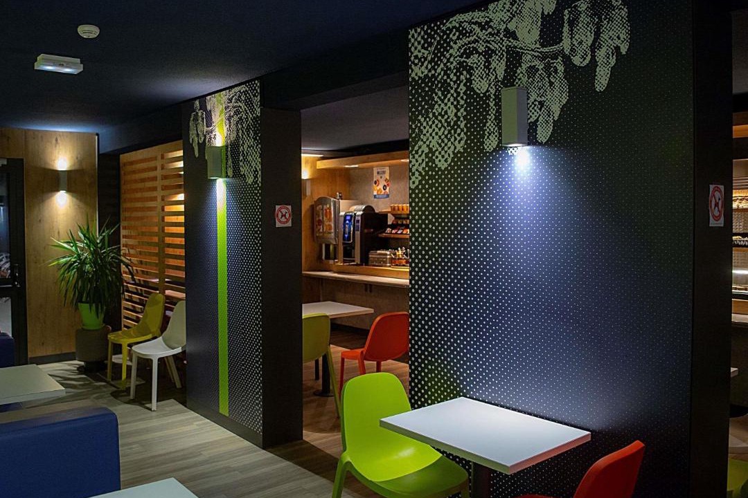 Photo of Others in Saint-Charles du Port