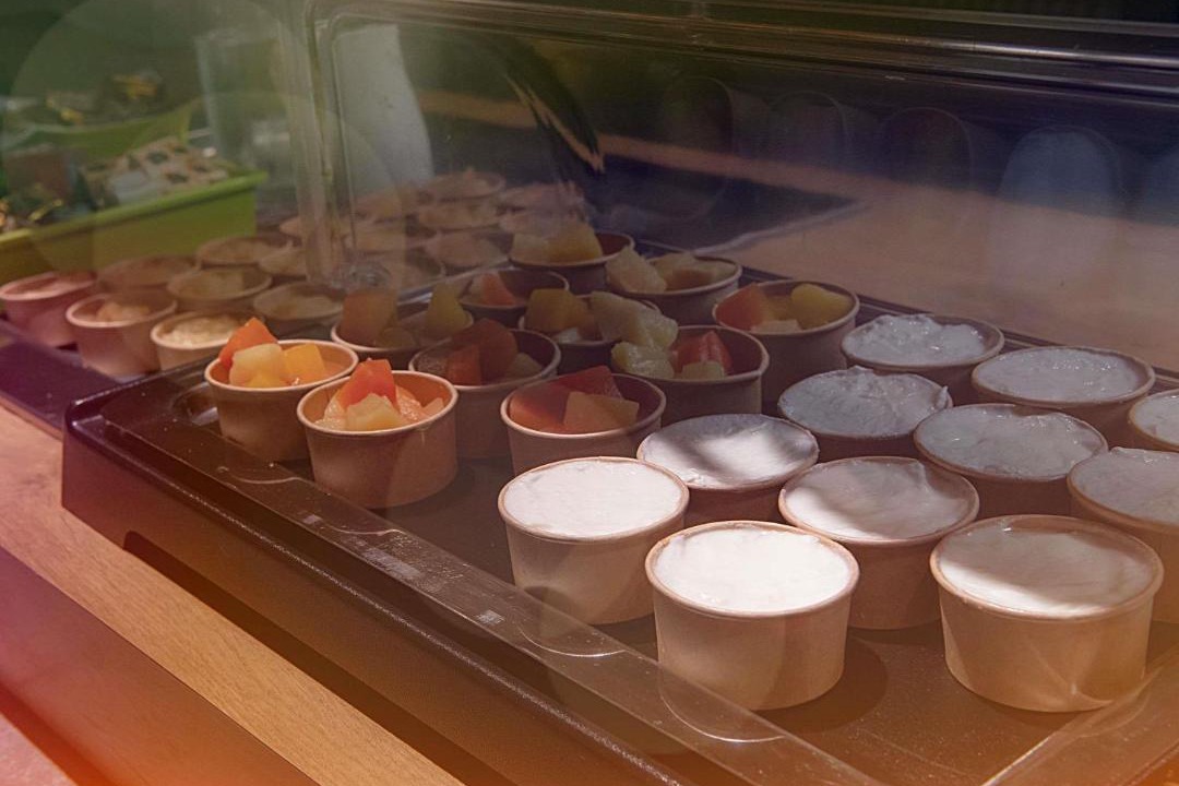 Photo of Others in Saint-Charles du Port