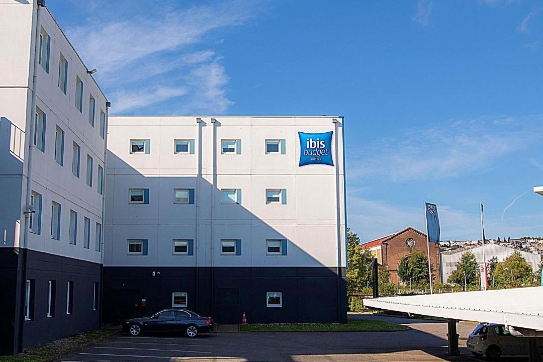 Photo of Others in Saint-Charles du Port