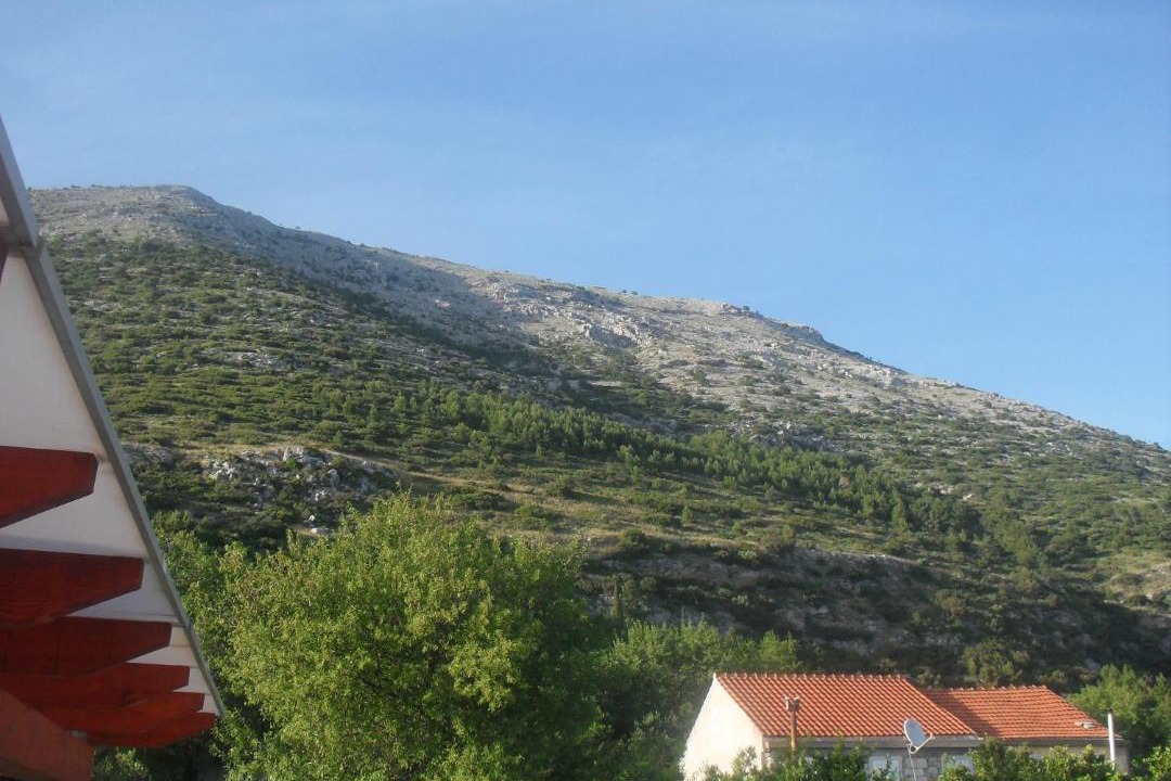 Photo of Others in Kuciste