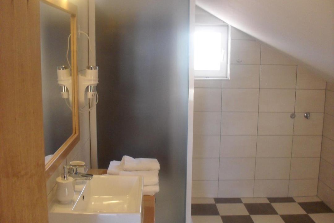 Photo of Bathroom in Kuciste