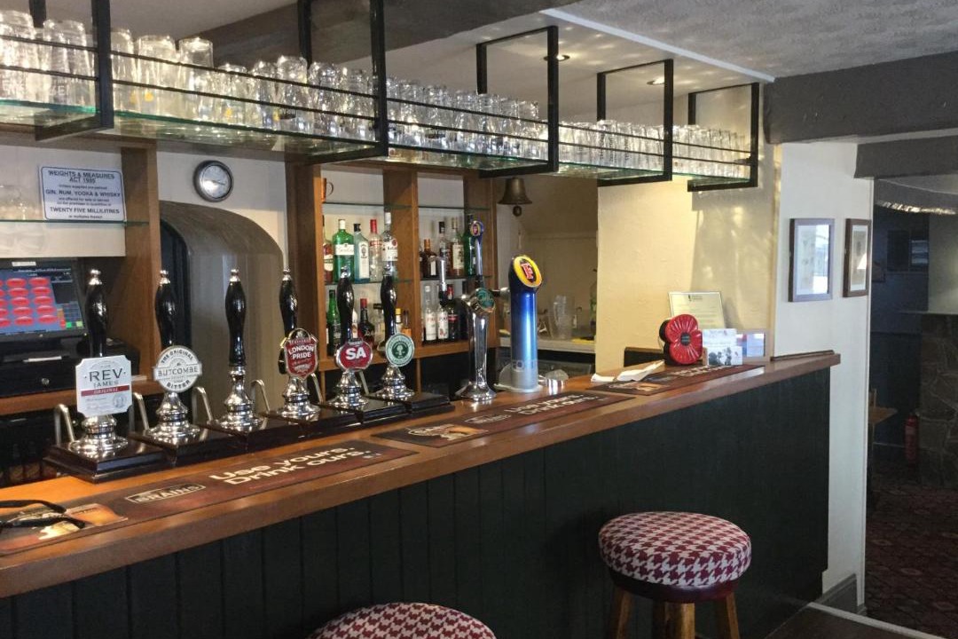 Photo of Others in Chepstow