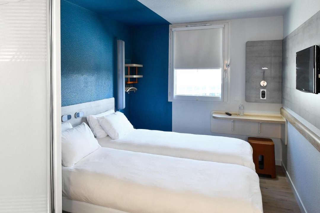 Photo of Others in Saint-Charles du Port