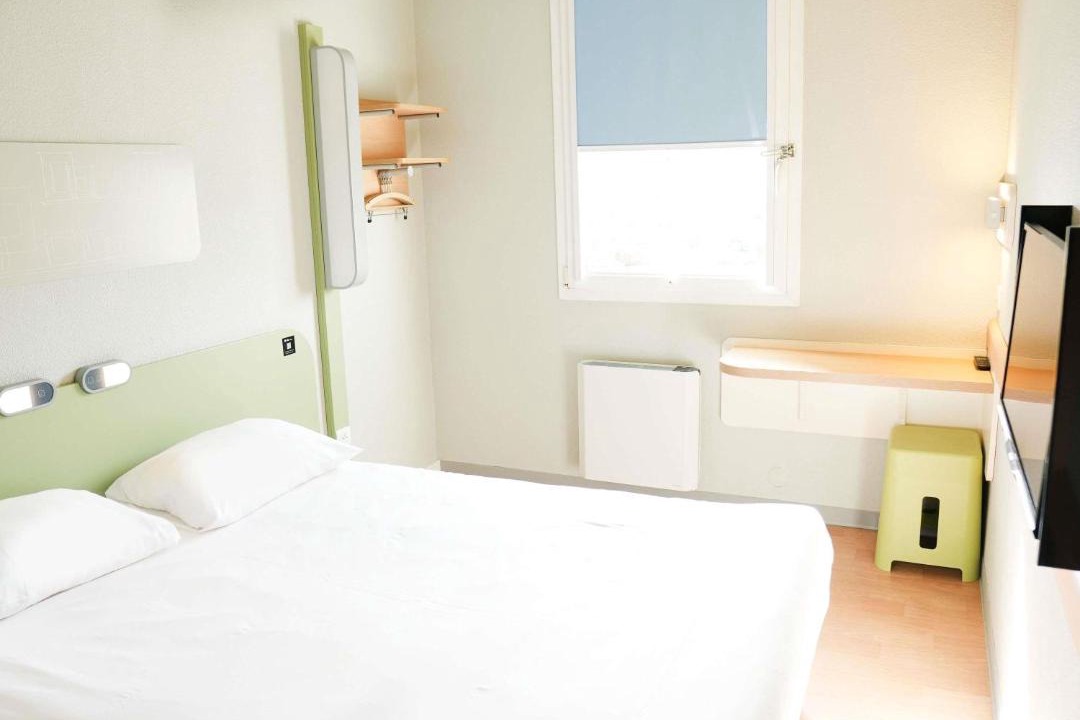 Photo of Bedroom in Bretteville-sur-Odon