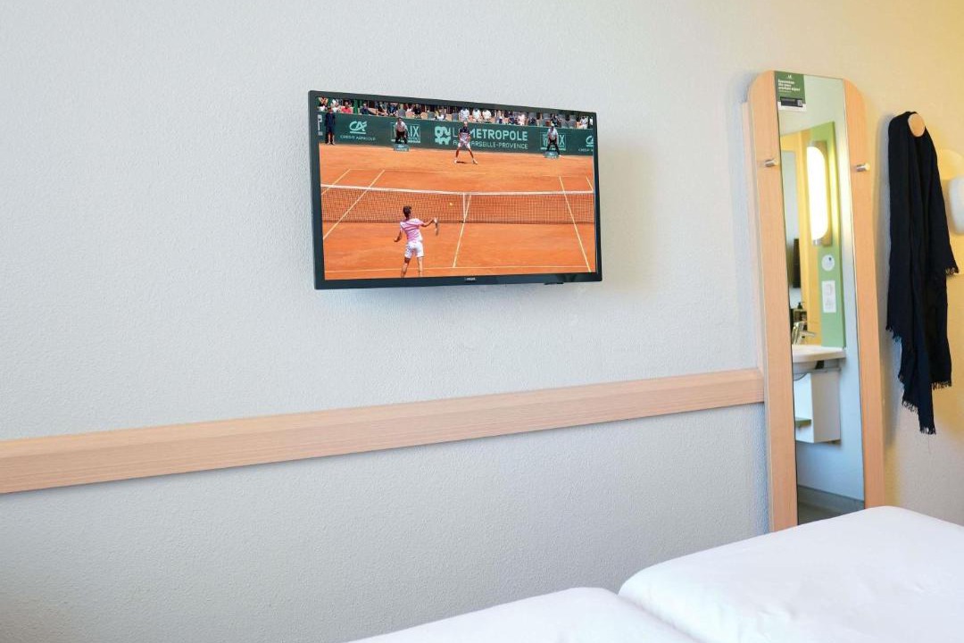 Photo of Others in Bretteville-sur-Odon