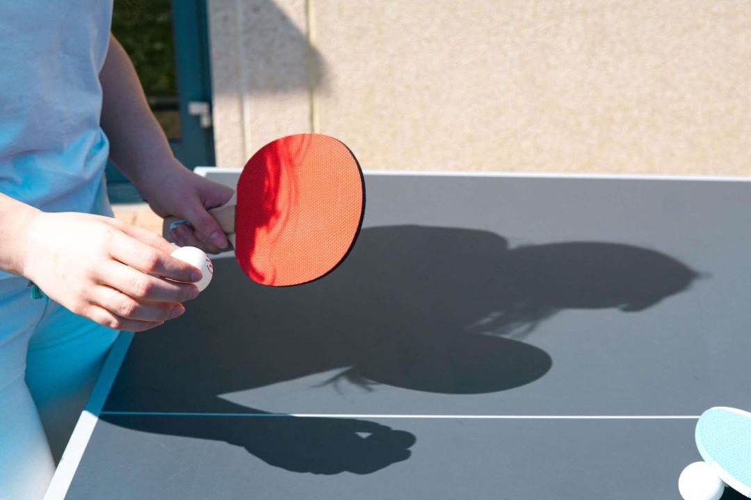 Photo of Others in Bretteville-sur-Odon