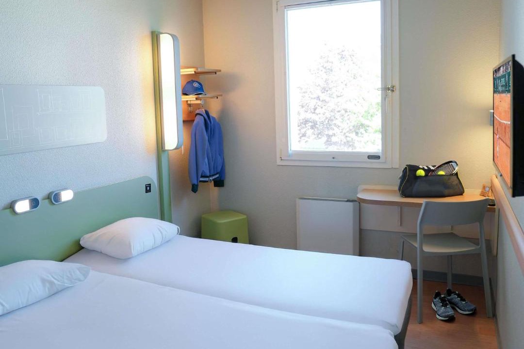 Photo of Others in Bretteville-sur-Odon