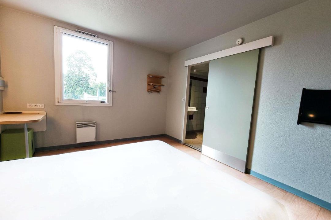 Photo of Others in Bretteville-sur-Odon