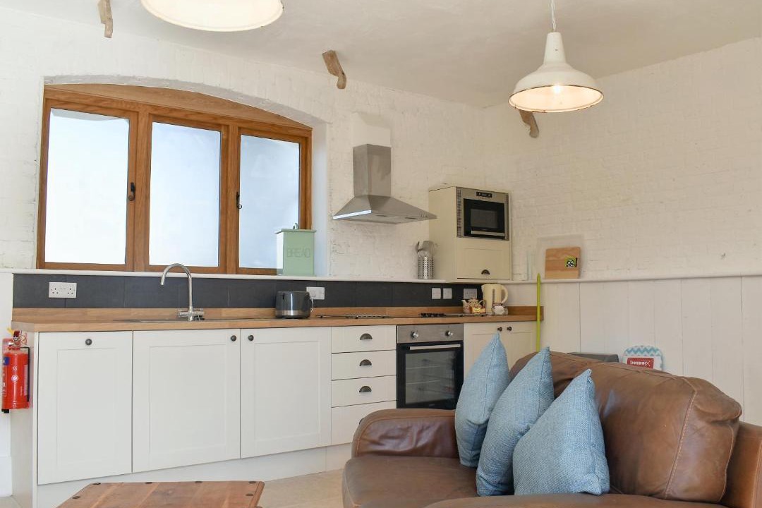 Photo of Others in Blaisdon