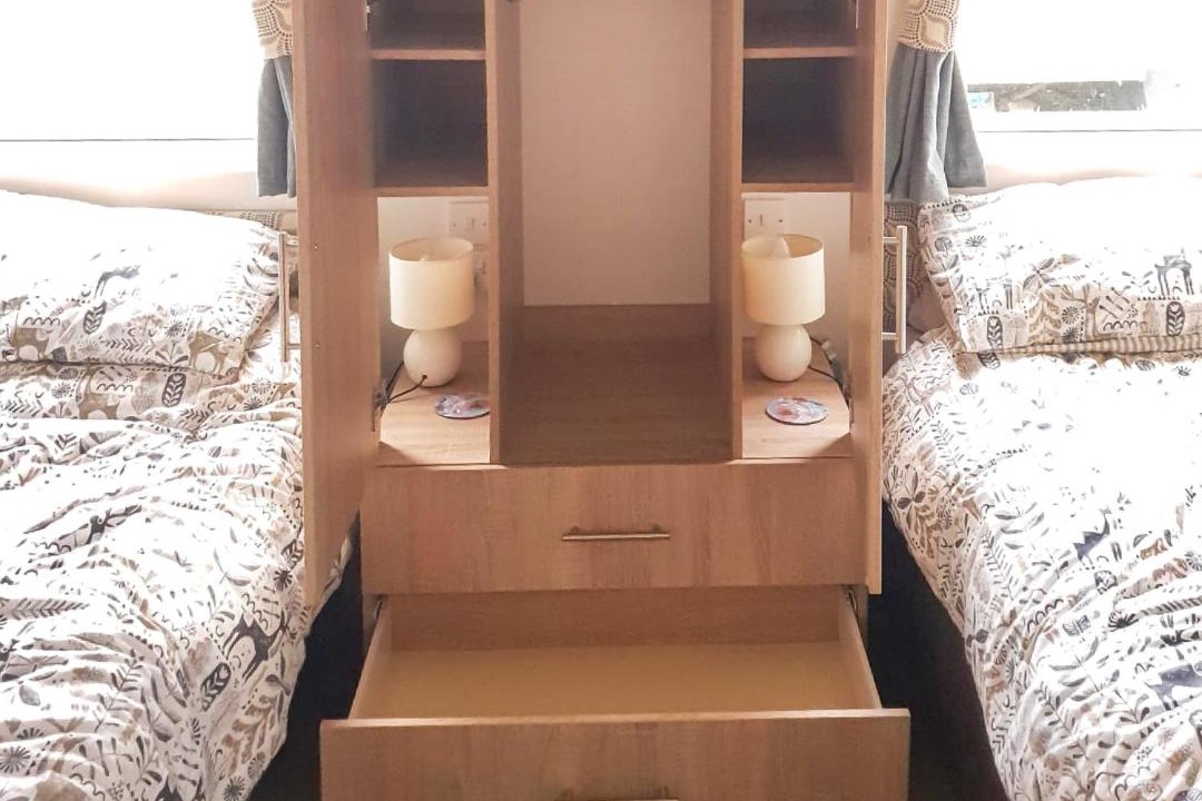 Photo of Others in Old Cleeve