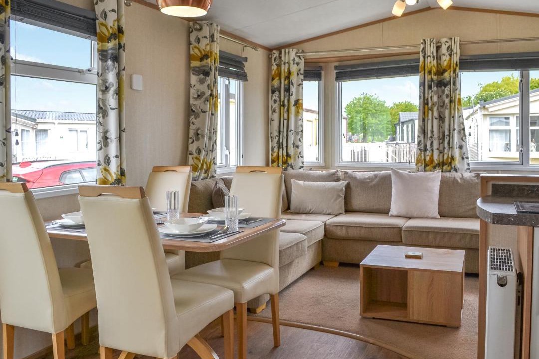 Photo of Others in Patrington Haven