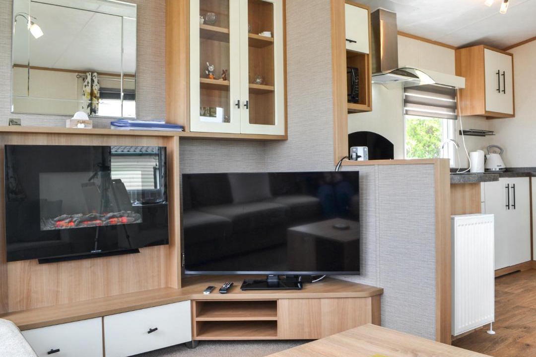 Photo of Others in Patrington Haven