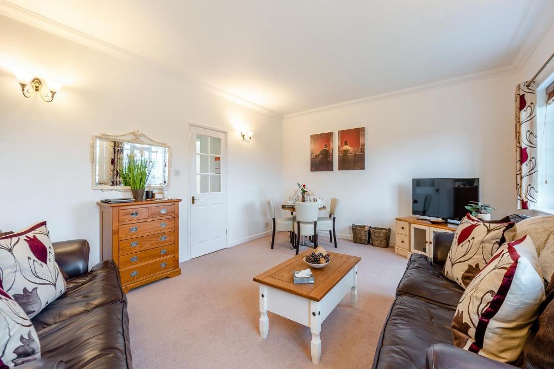 Photo of Others in Findon