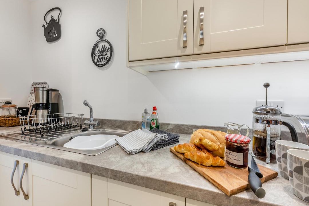 Photo of Others in Findon