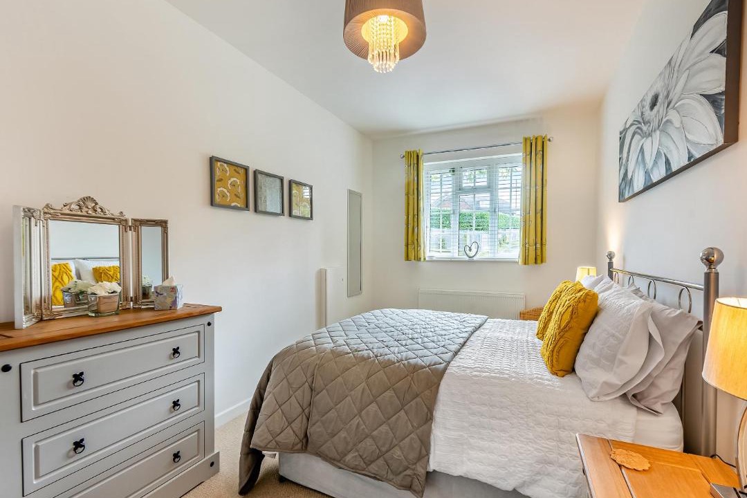 Photo of Others in Findon