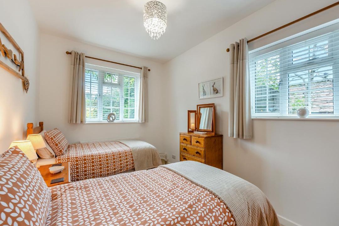 Photo of Others in Findon