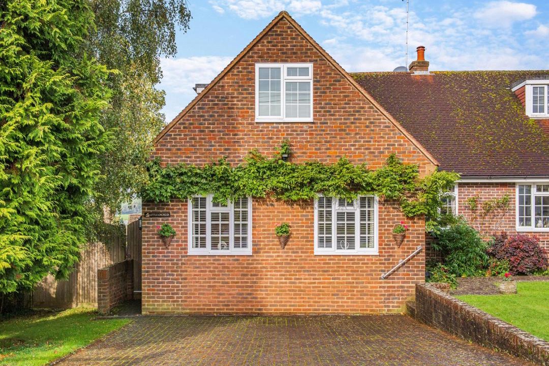 Photo of Others in Findon