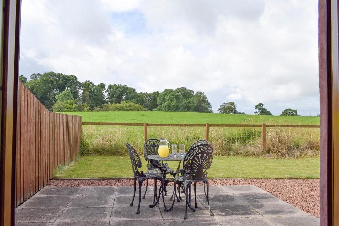 Photo of Others in Balfron