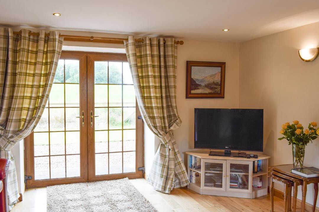 Photo of Others in Balfron