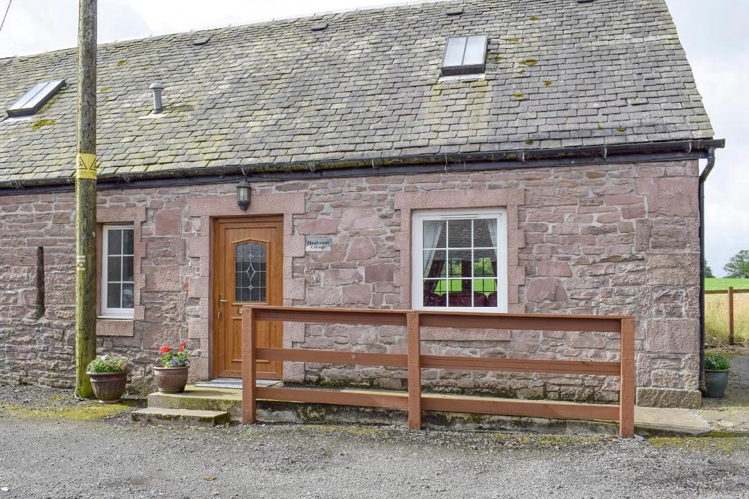 Photo of Others in Balfron