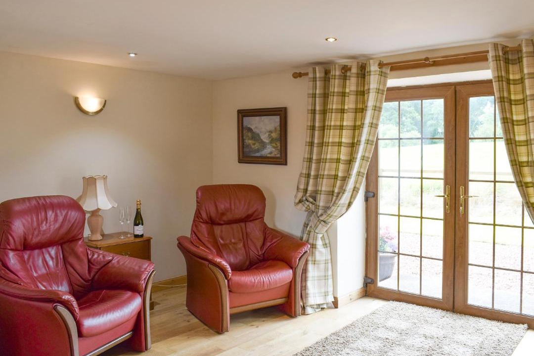 Photo of Others in Balfron