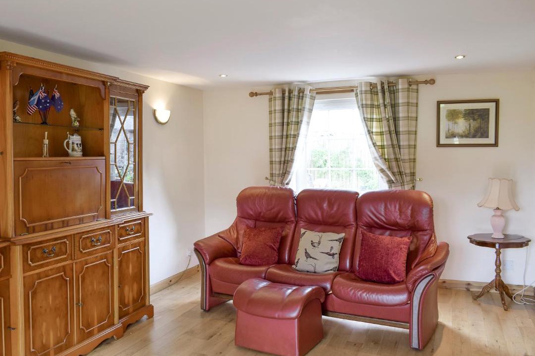 Photo of Others in Balfron