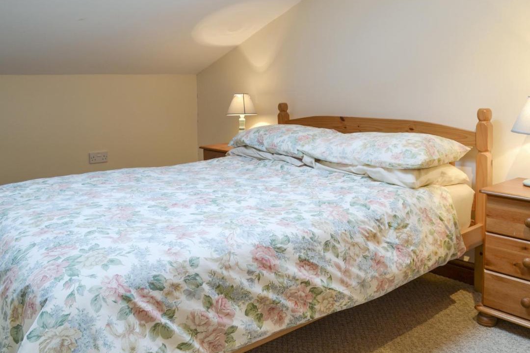 Photo of Others in Foxley