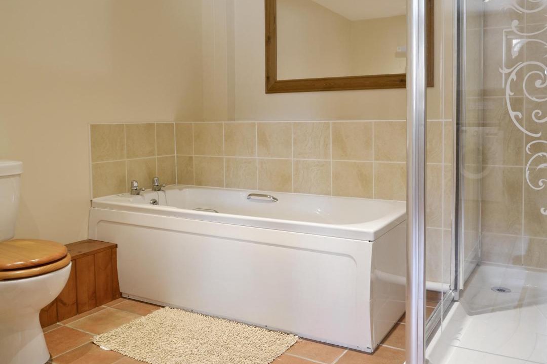 Photo of Others in Foxley