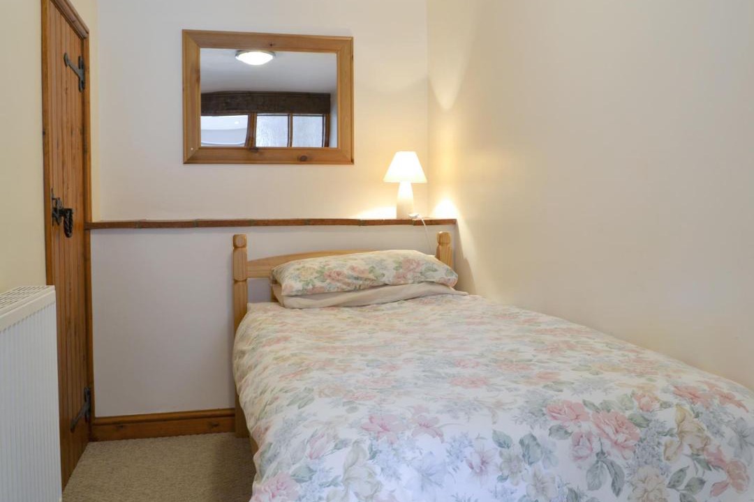 Photo of Others in Foxley