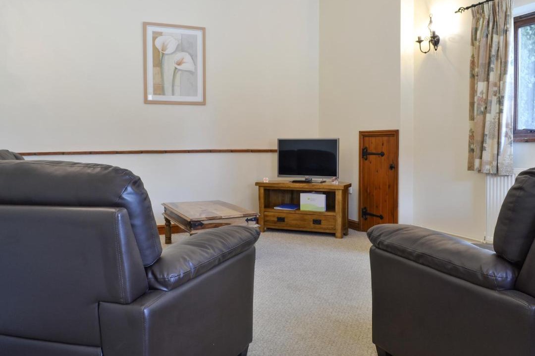 Photo of Others in Foxley