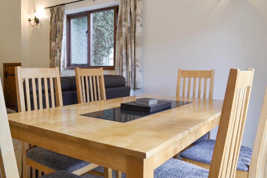 Photo of Others in Foxley