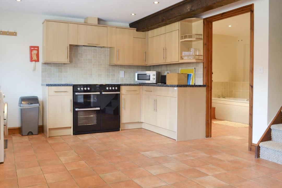 Photo of Others in Foxley