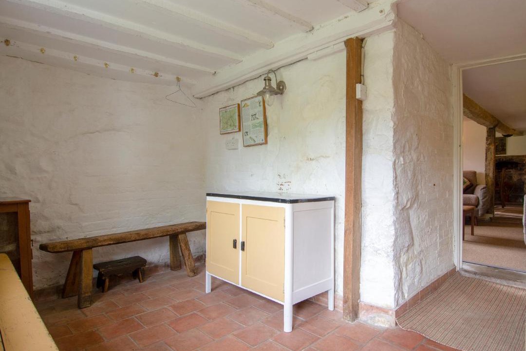 Photo of Others in Avebury