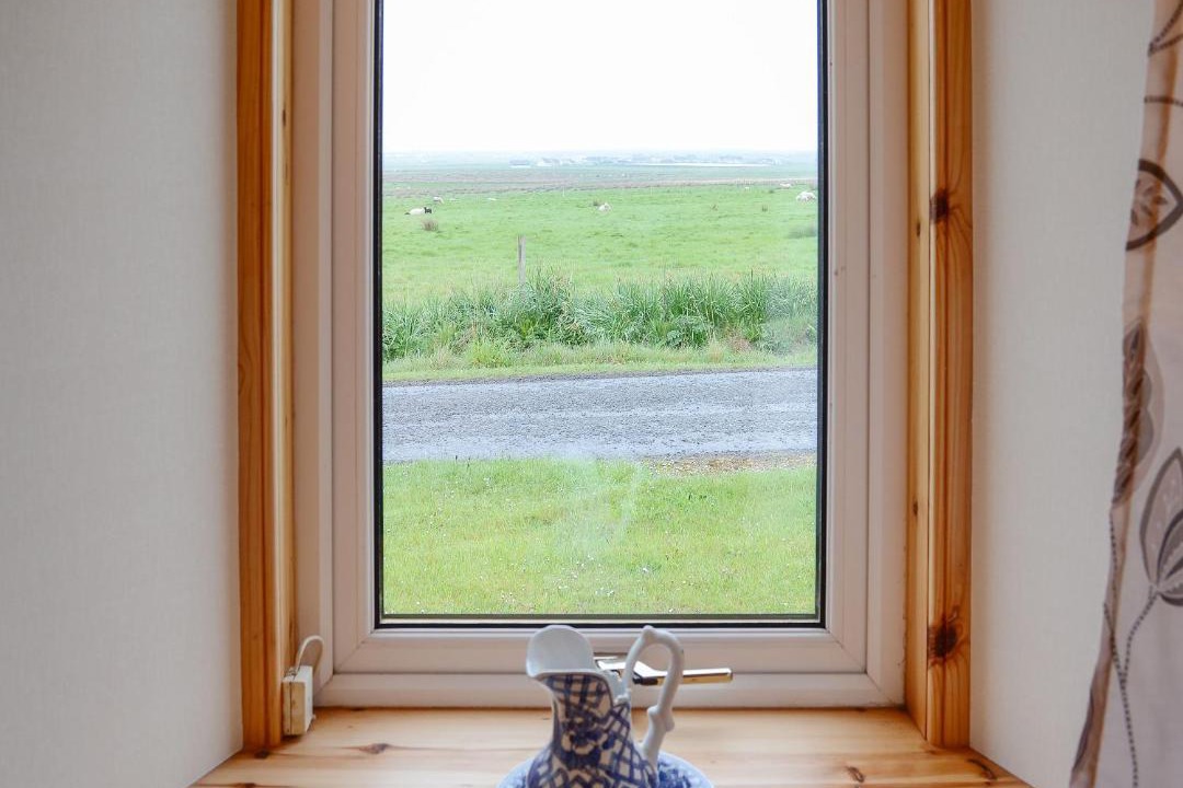 Photo of Others in John O'Groats