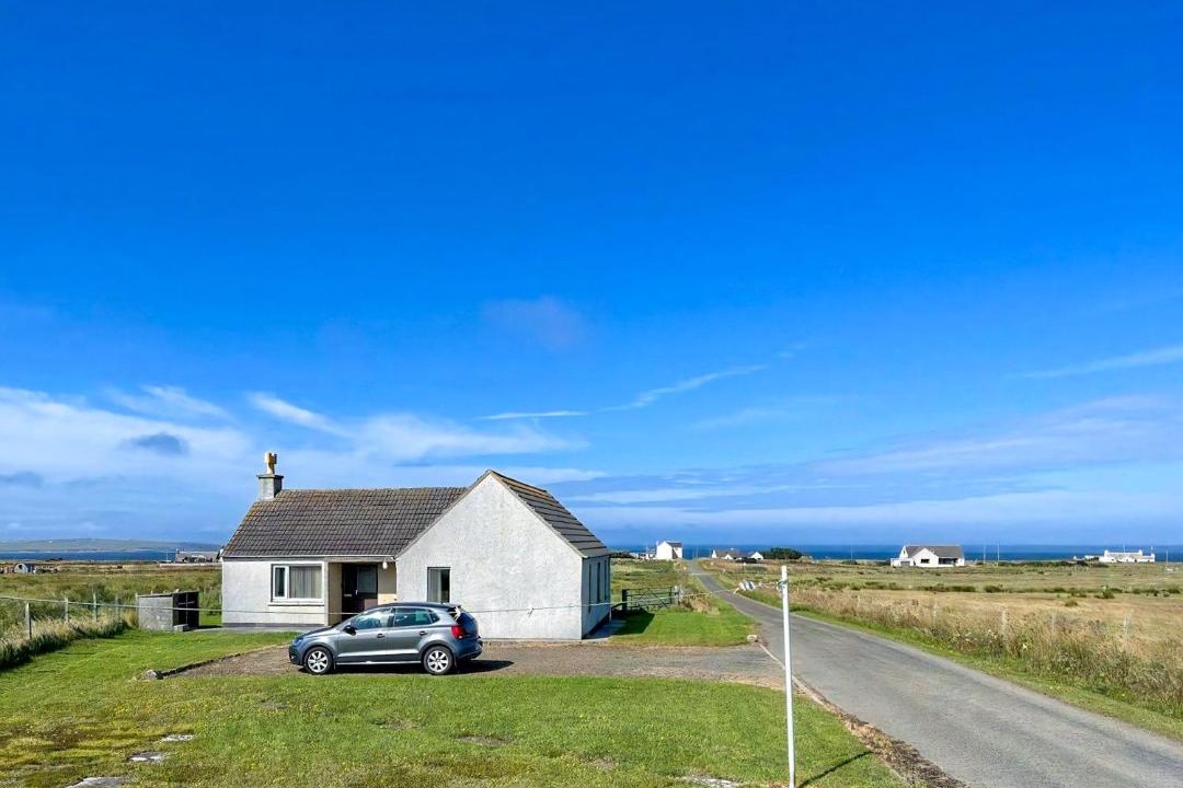 Photo of Others in John O'Groats