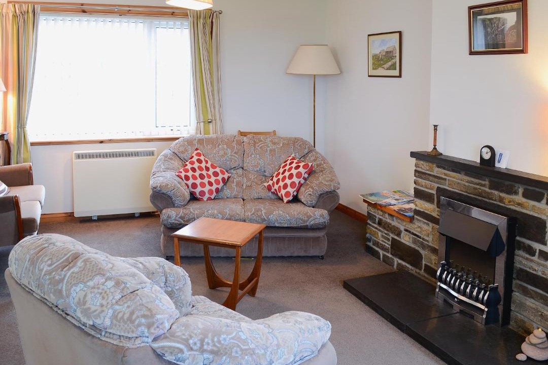 Photo of Others in John O'Groats