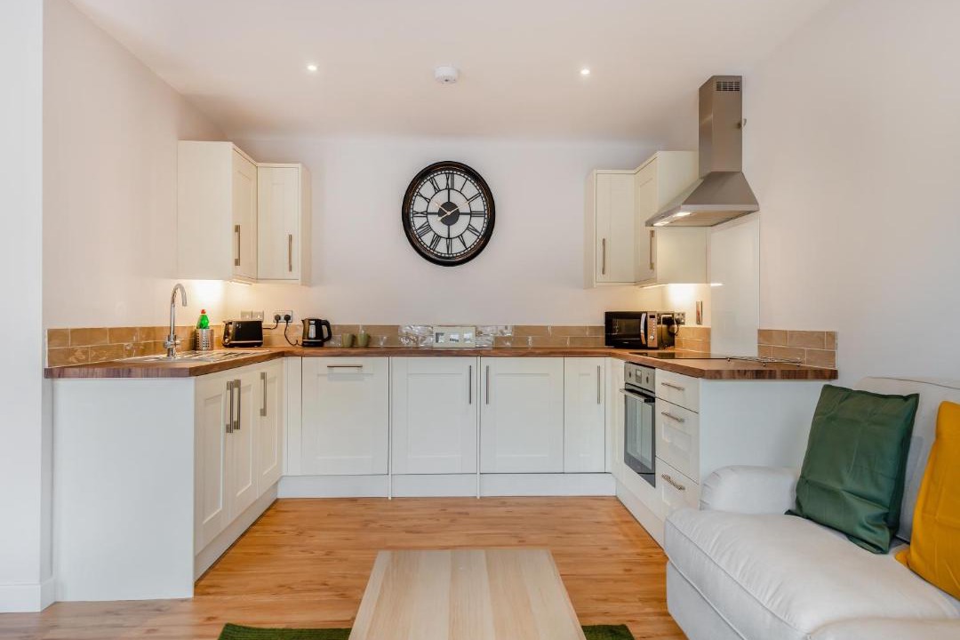 Photo of Others in Alderbury