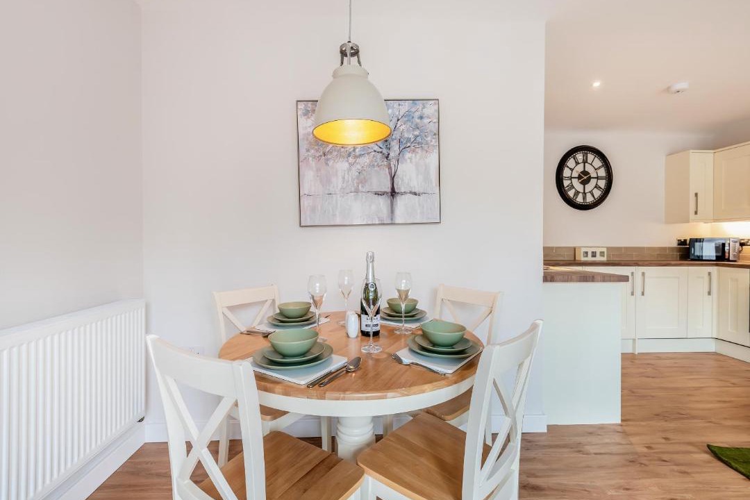 Photo of Others in Alderbury