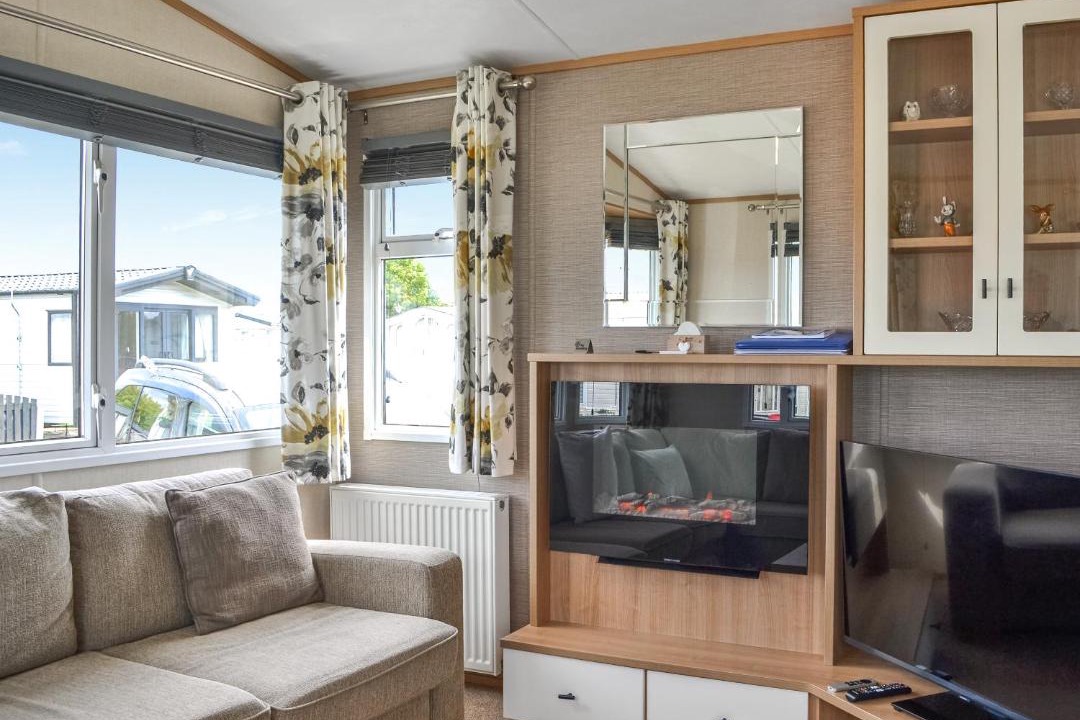 Photo of Others in Patrington Haven