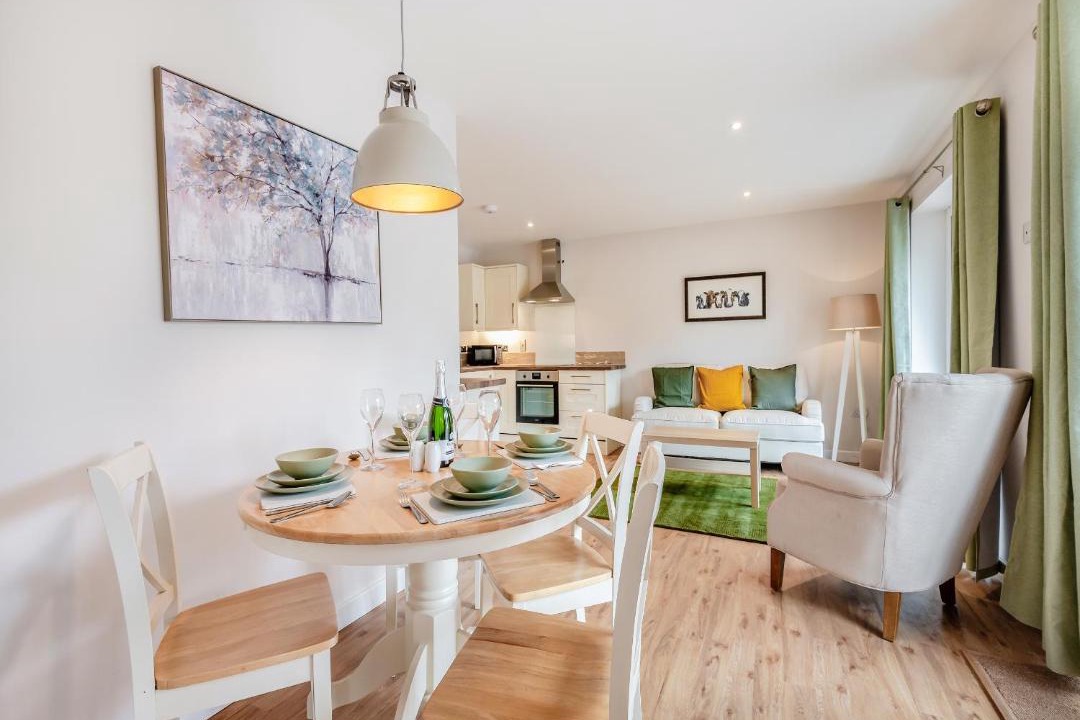 Photo of Others in Alderbury