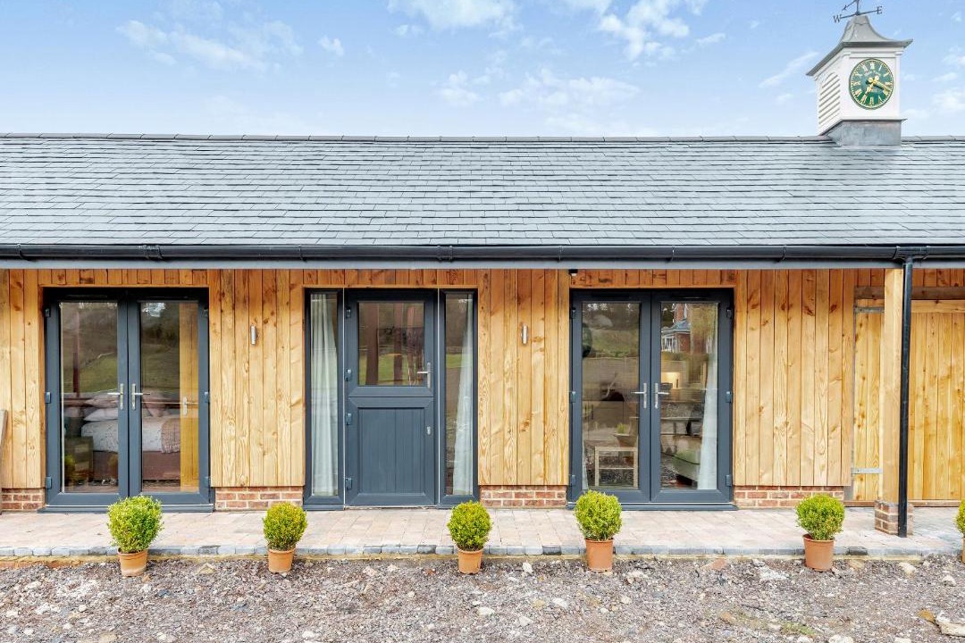 Photo of Others in Alderbury