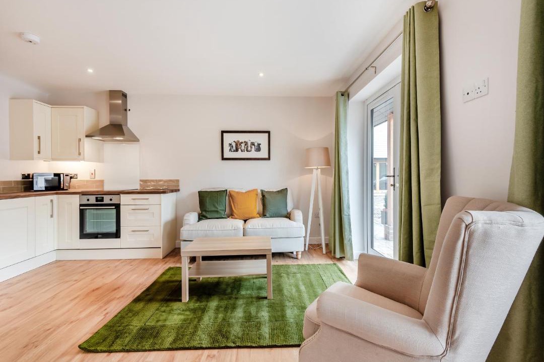 Photo of Others in Alderbury